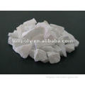 High quality Barite powder for paint and coating